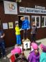 gal/2019/10 Mochtin/_thb_20190508_112958.jpg